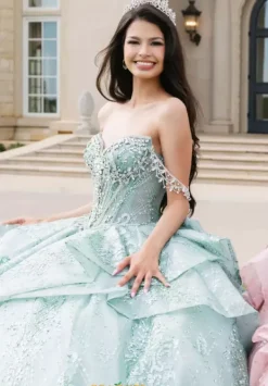 Q1097^Amabella Discount