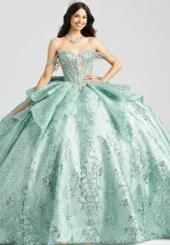 Q1097^Amabella Discount