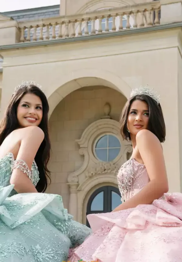 Q1097^Amabella Discount