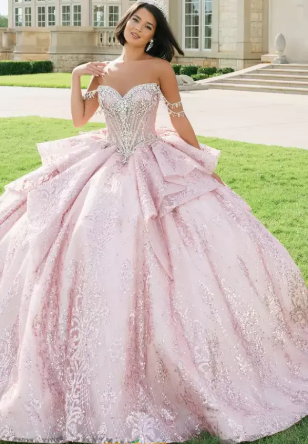 Q1097^Amabella Discount