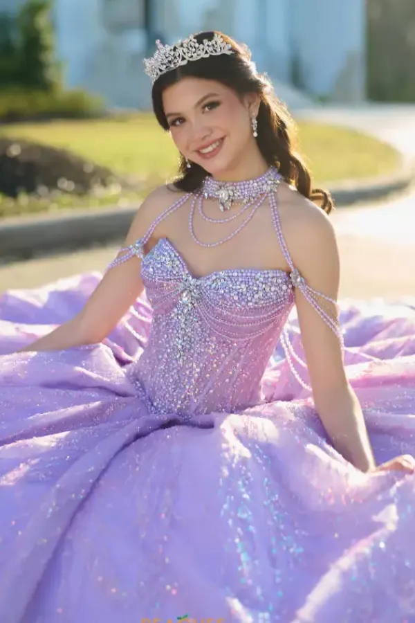 Q1067^Amabella Clearance