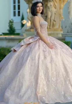 Q1067^Amabella Clearance