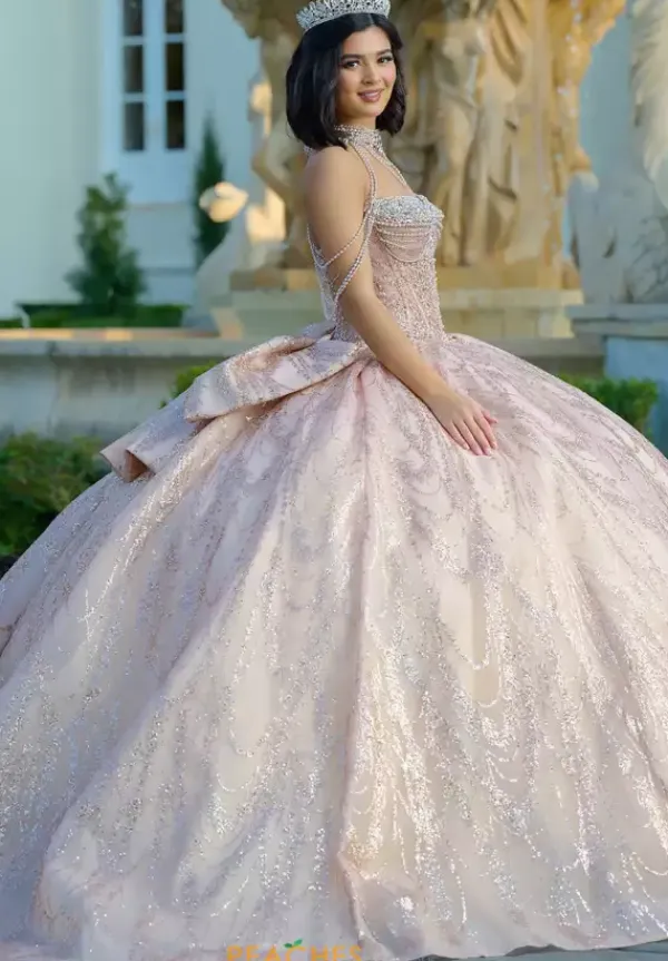 Q1067^Amabella Clearance