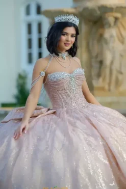 Q1067^Amabella Clearance