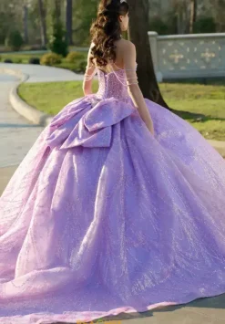 Q1067^Amabella Clearance