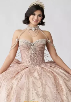 Q1067^Amabella Clearance