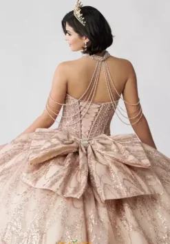 Q1067^Amabella Clearance