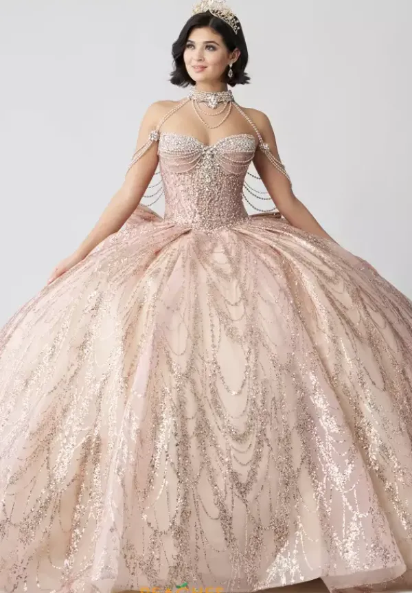 Q1067^Amabella Clearance