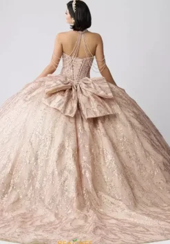 Q1067^Amabella Clearance