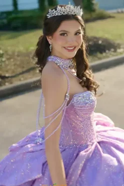 Q1067^Amabella Clearance