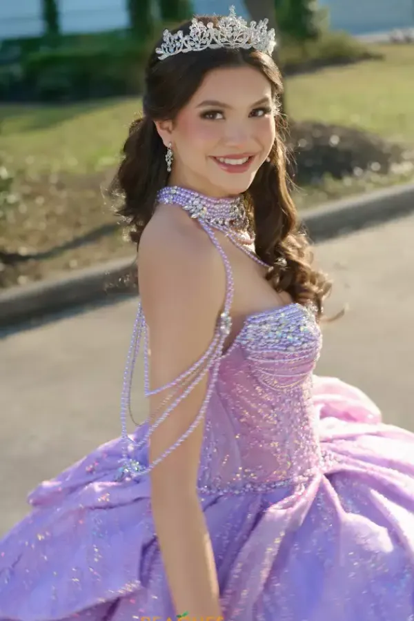 Q1067^Amabella Clearance