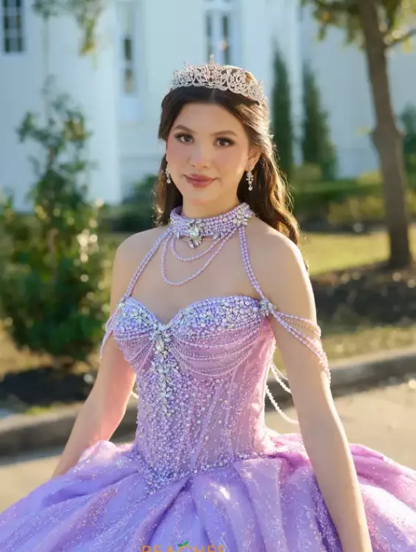 Q1067^Amabella Clearance