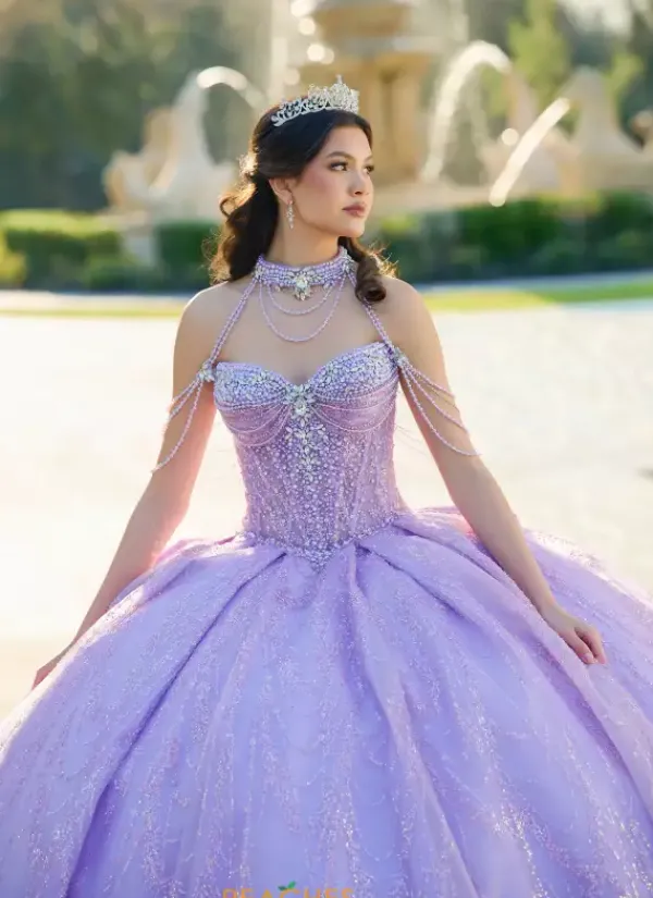 Q1067^Amabella Clearance