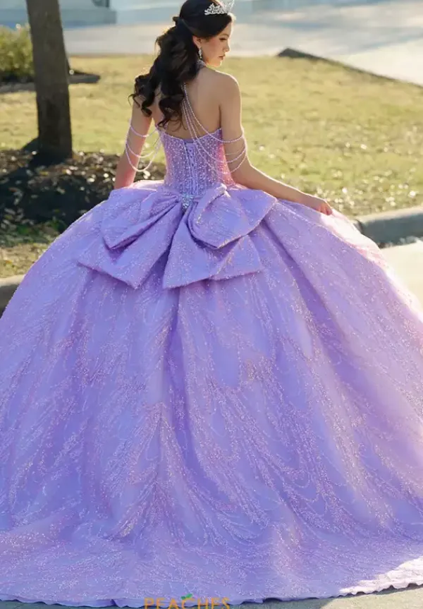 Q1067^Amabella Clearance