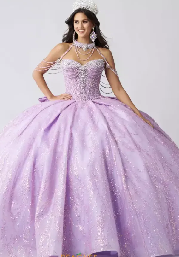 Q1067^Amabella Clearance