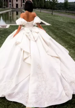 Q1027^Amabella Clearance