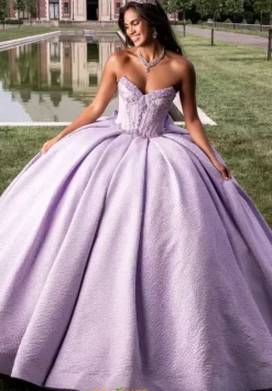 Q1027^Amabella Clearance