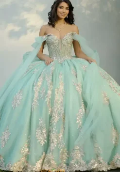 Q1057^Amabella Outlet