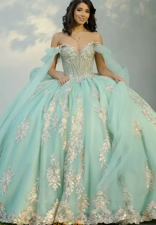 Q1057^Amabella Outlet