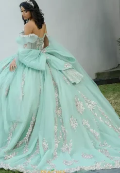 Q1057^Amabella Outlet