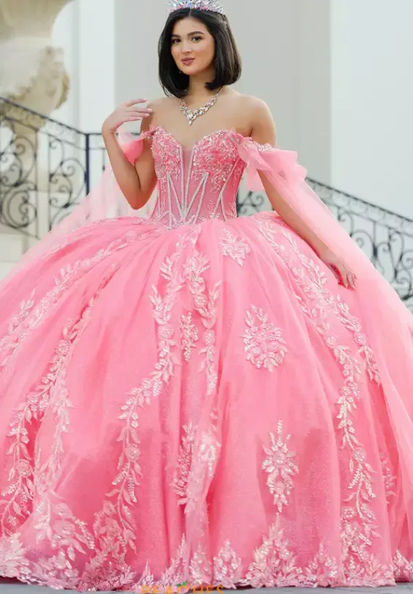 Q1057^Amabella Outlet