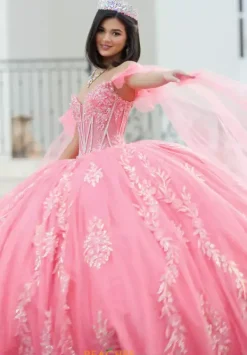 Q1057^Amabella Outlet