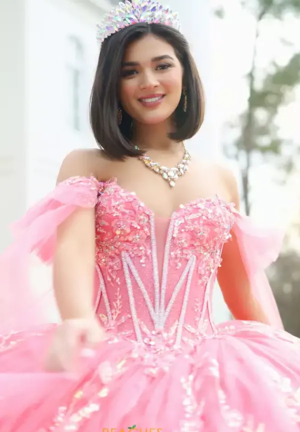 Q1057^Amabella Outlet