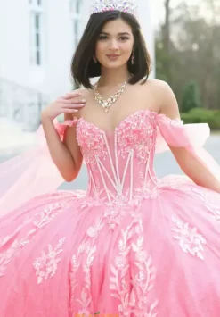 Q1057^Amabella Outlet