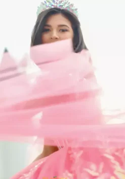 Q1057^Amabella Outlet