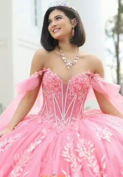 Q1057^Amabella Outlet