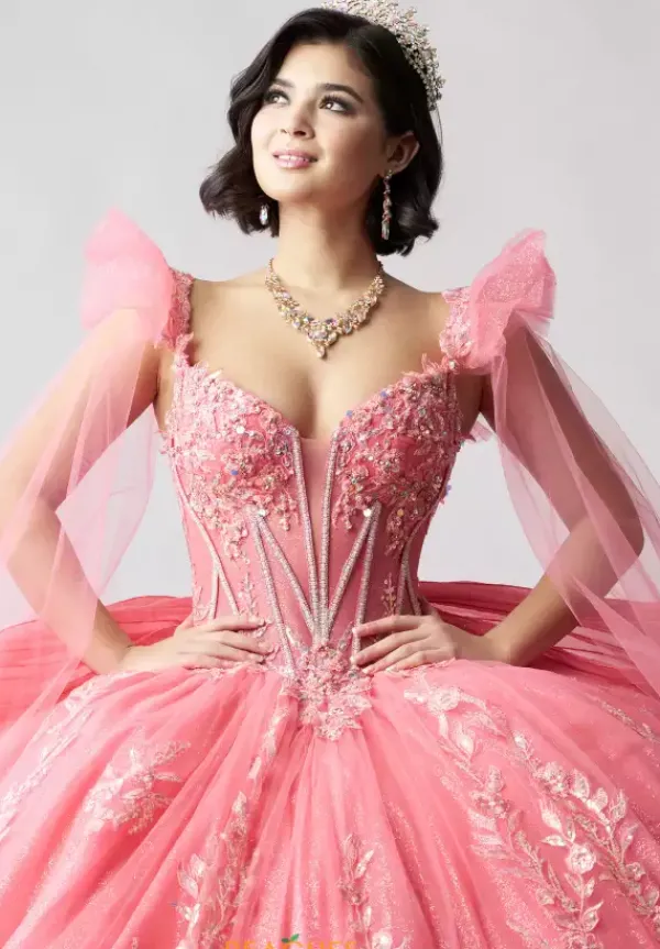 Q1057^Amabella Outlet