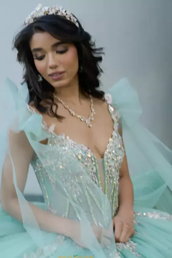 Q1057^Amabella Outlet