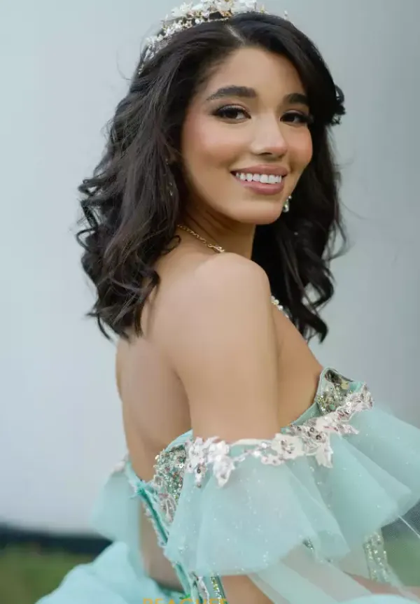 Q1057^Amabella Outlet