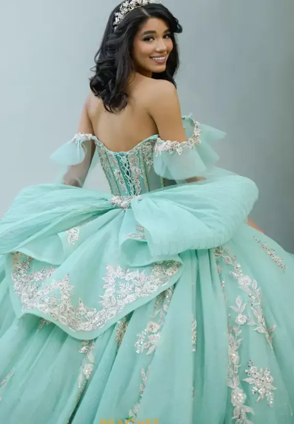 Q1057^Amabella Outlet