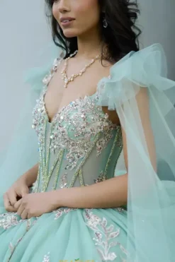 Q1057^Amabella Outlet