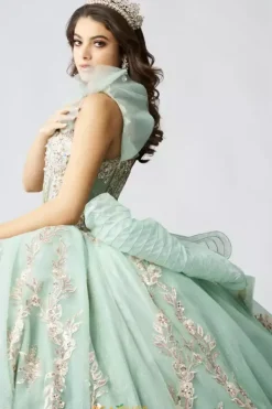 Q1057^Amabella Outlet