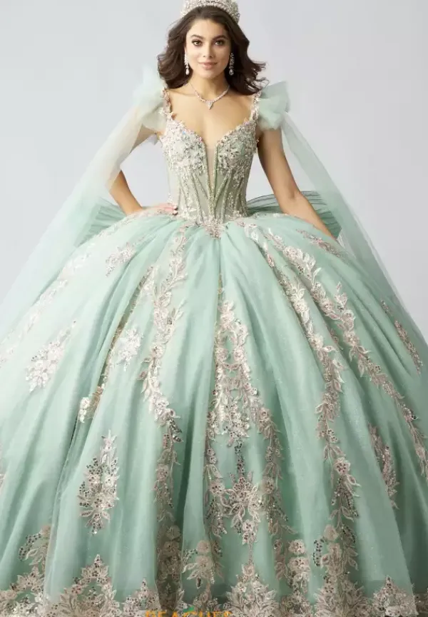 Q1057^Amabella Outlet