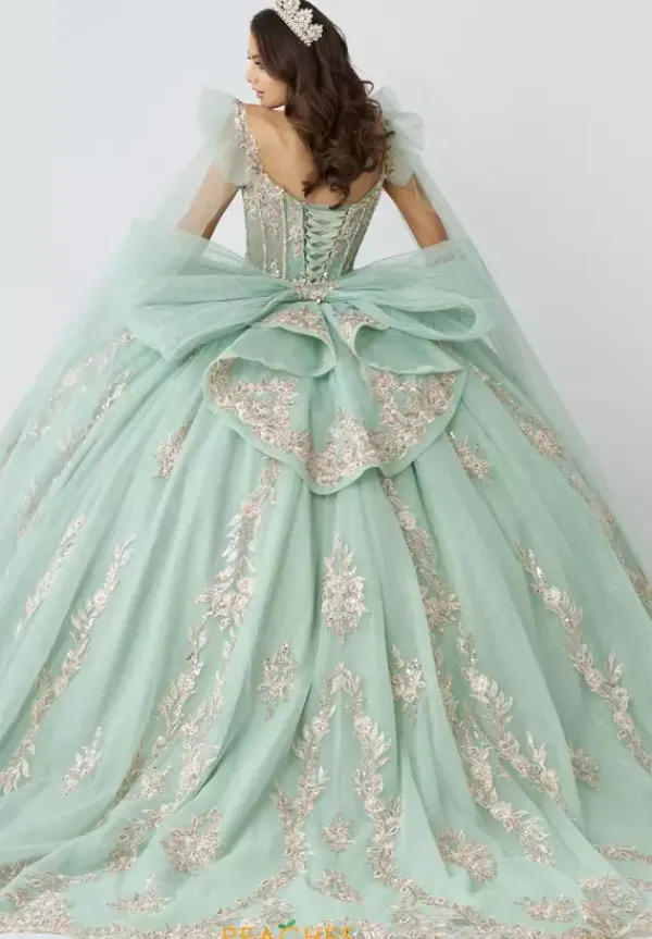 Q1057^Amabella Outlet