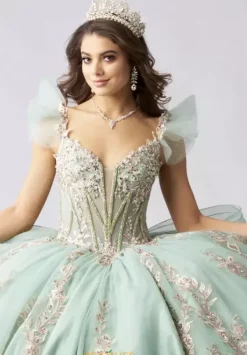 Q1057^Amabella Outlet