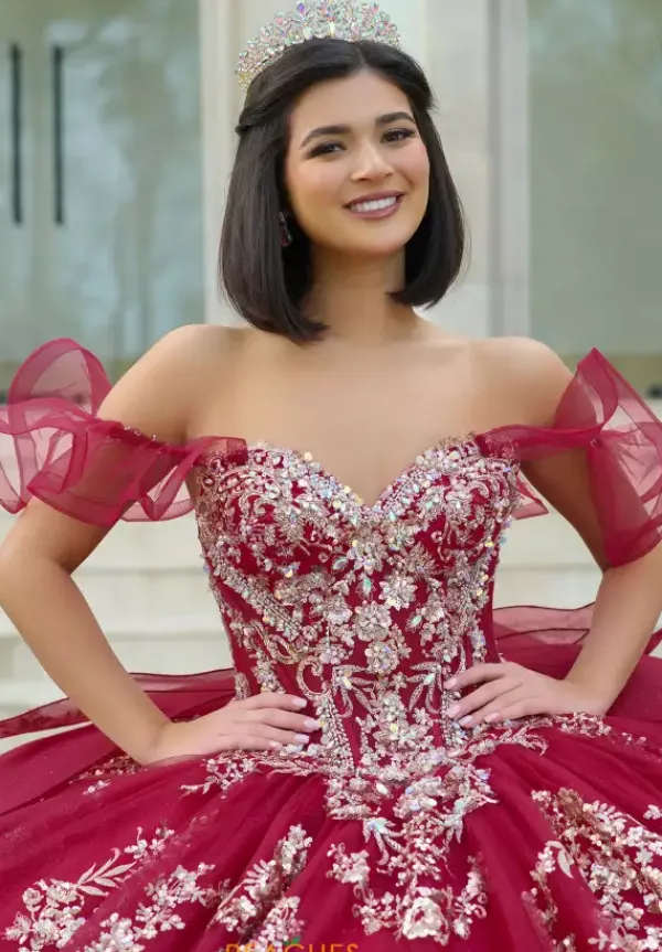 Q1053^Amabella Outlet