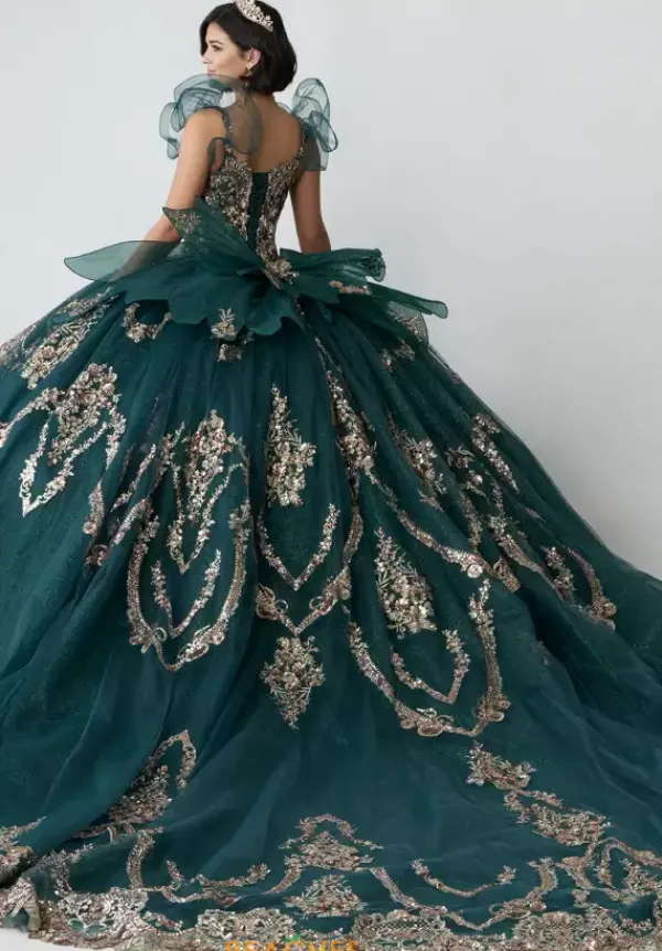 Q1053^Amabella Outlet