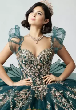 Q1053^Amabella Outlet