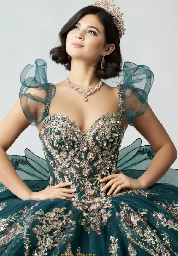 Q1053^Amabella Outlet