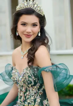 Q1053^Amabella Outlet