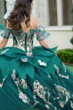 Q1053^Amabella Outlet