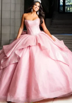 QA111^Amabella Outlet