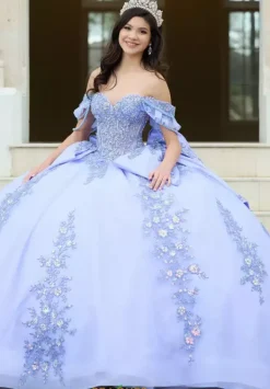 QA155^Amabella Clearance