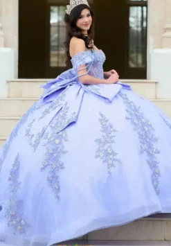 QA155^Amabella Clearance