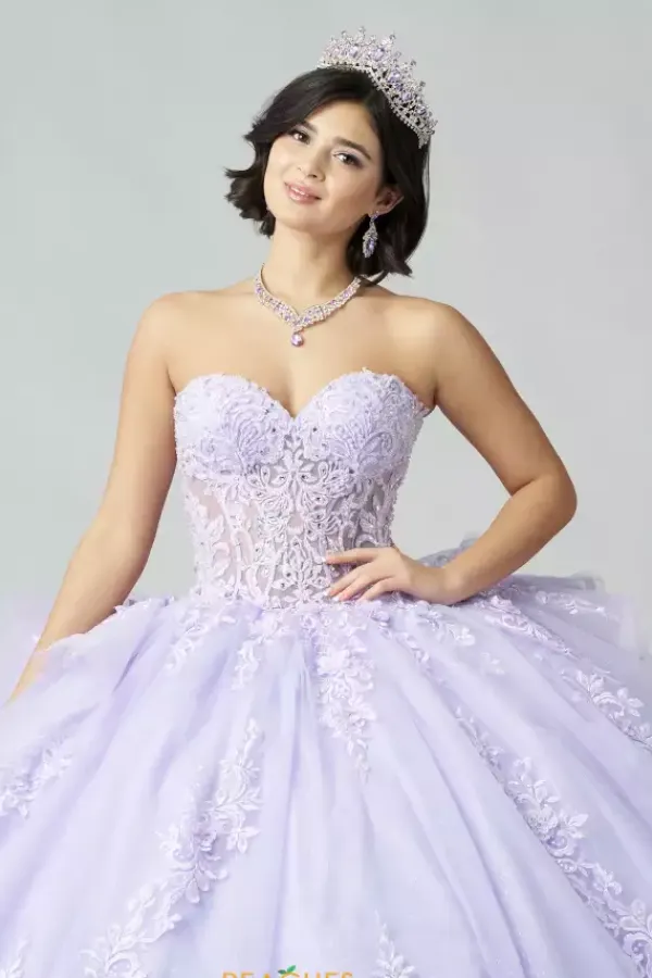 QA153^Amabella Clearance