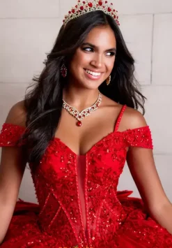 QA110^Amabella Clearance